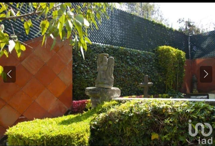 Casa Colonial - Vista del Valle