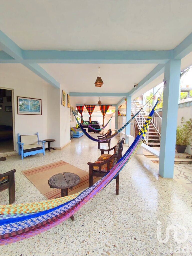 Casa en Venta en Puerto Arista, Chiapas