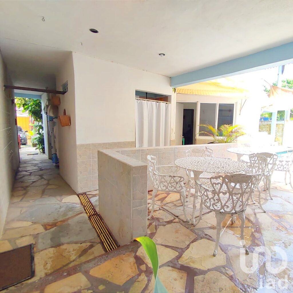 Casa en Venta en Puerto Arista, Chiapas