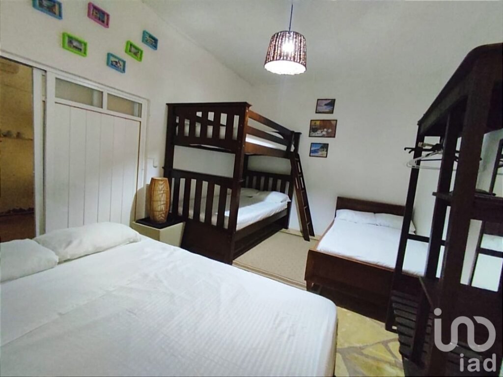 Casa en Venta en Puerto Arista, Chiapas