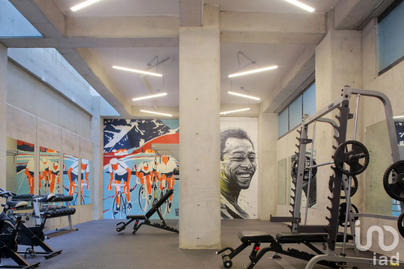 Departamento en Venta  Azcapotzalco, CDMX