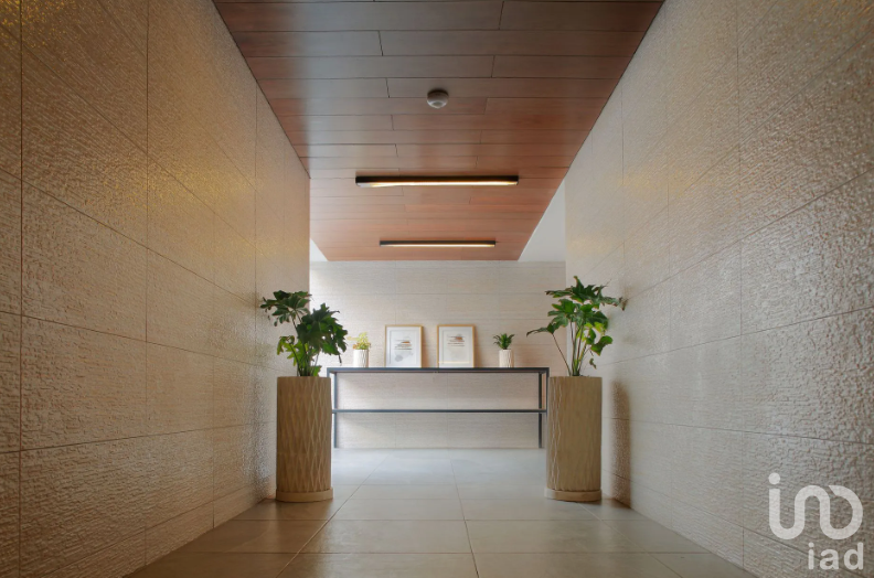 Departamento en Venta  Azcapotzalco, CDMX