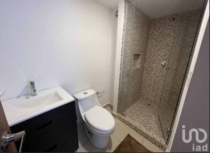 Departamento en Venta  Azcapotzalco, CDMX