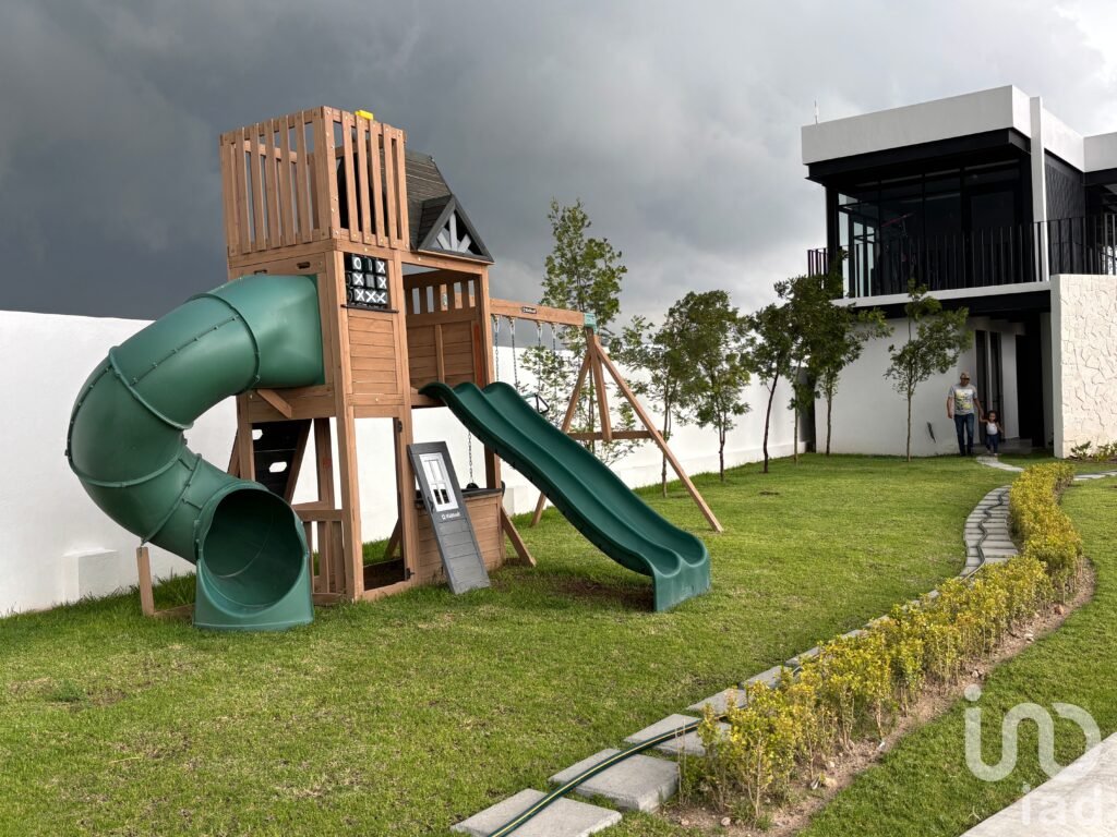 TERRENO EN VENTA EN HACIENDA NUEVA AGUASCALIENTES