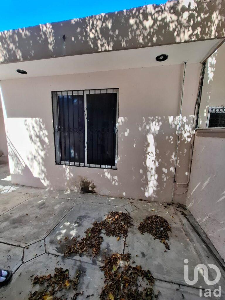Casa en venta Rinconada Chuburná, Mérida, Yucatán