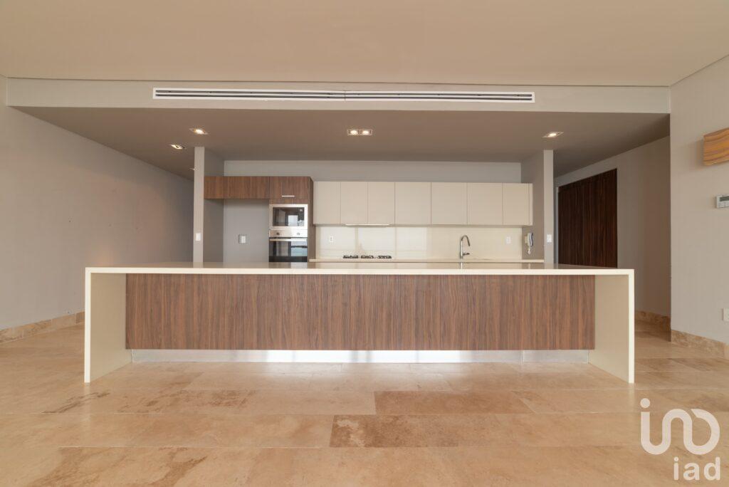 DEPARTAMENTO EN VENTA PUNTA DEL MAR