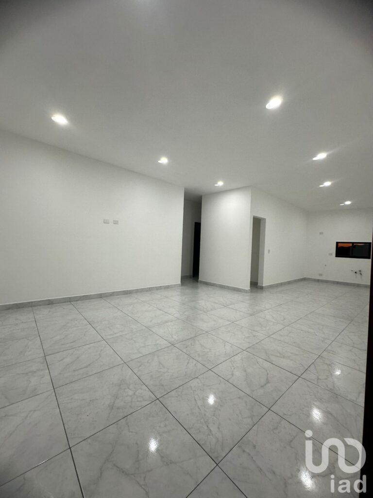 DEPARTAMENTO EN SANCHEZ CELIS MAZATLAN