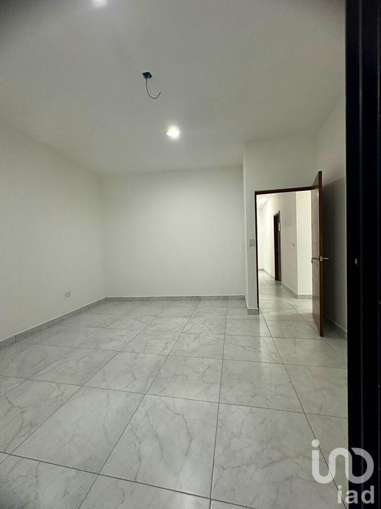 DEPARTAMENTO EN SANCHEZ CELIS MAZATLAN