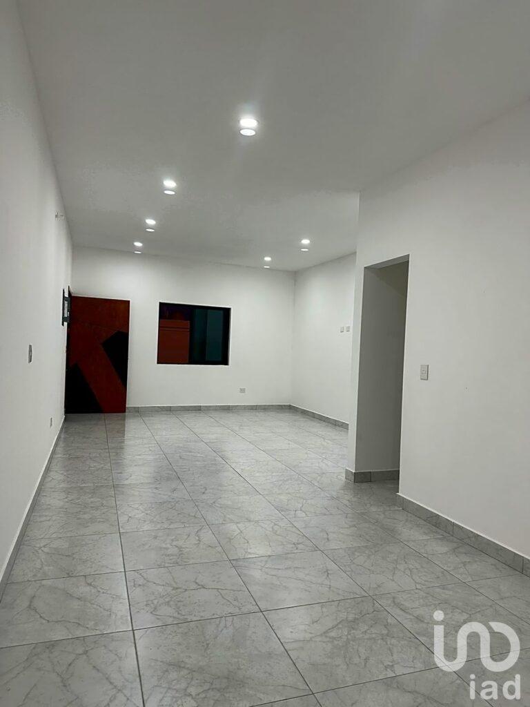 DEPARTAMENTO EN SANCHEZ CELIS MAZATLAN