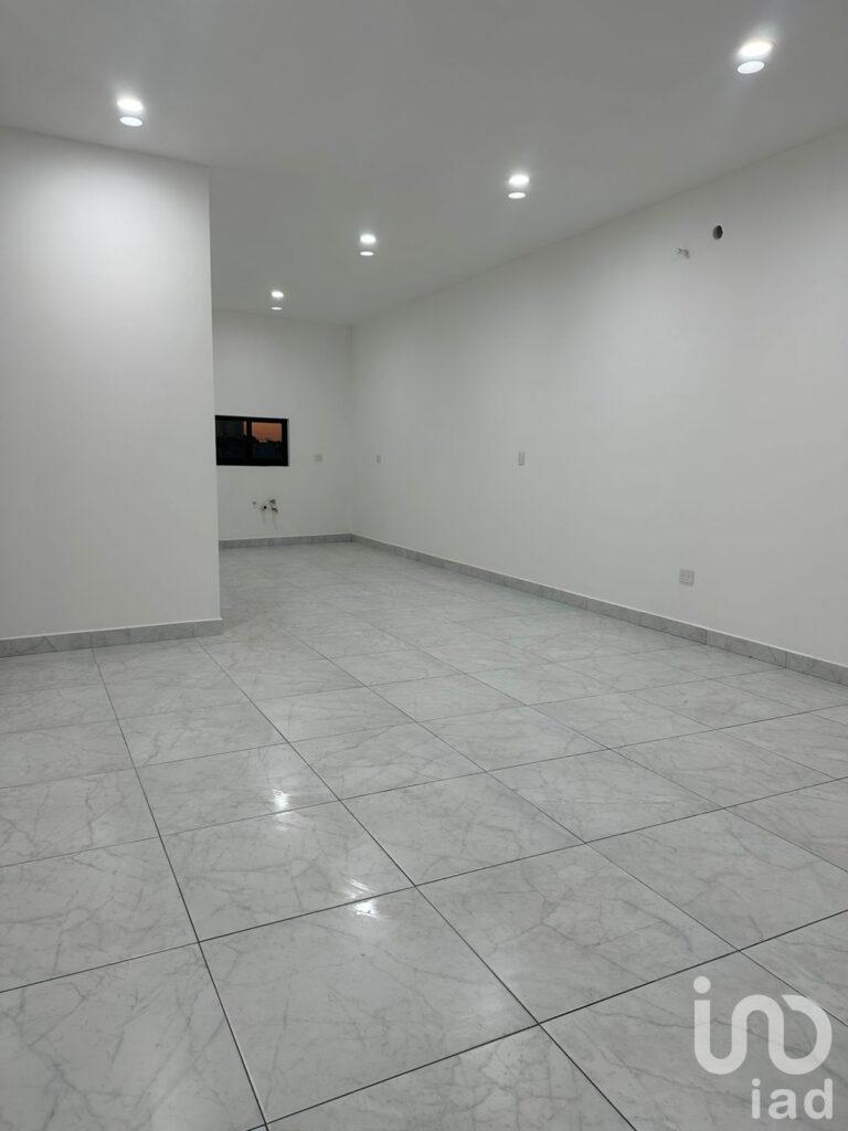 DEPARTAMENTO EN SANCHEZ CELIS MAZATLAN