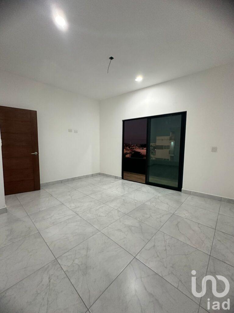 DEPARTAMENTO EN SANCHEZ CELIS MAZATLAN