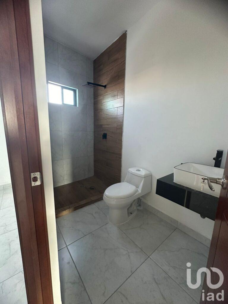 DEPARTAMENTO EN SANCHEZ CELIS MAZATLAN