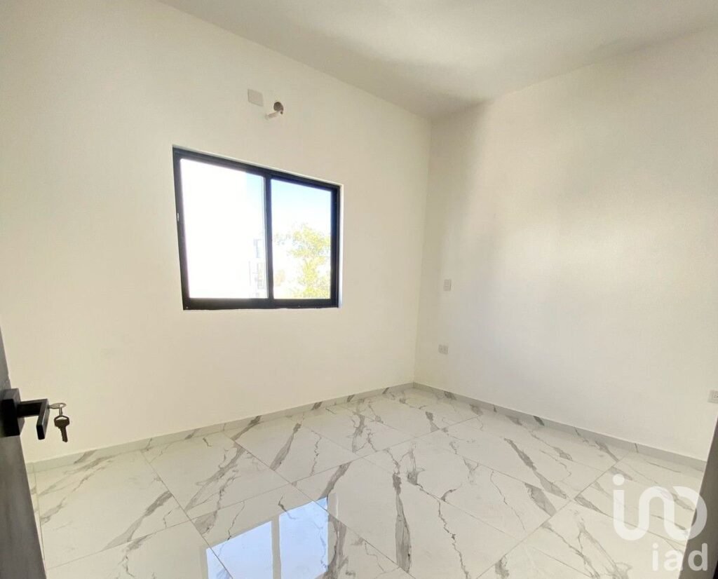 Se vende Casa en coto privado, Mazatlán, Sinaloa.