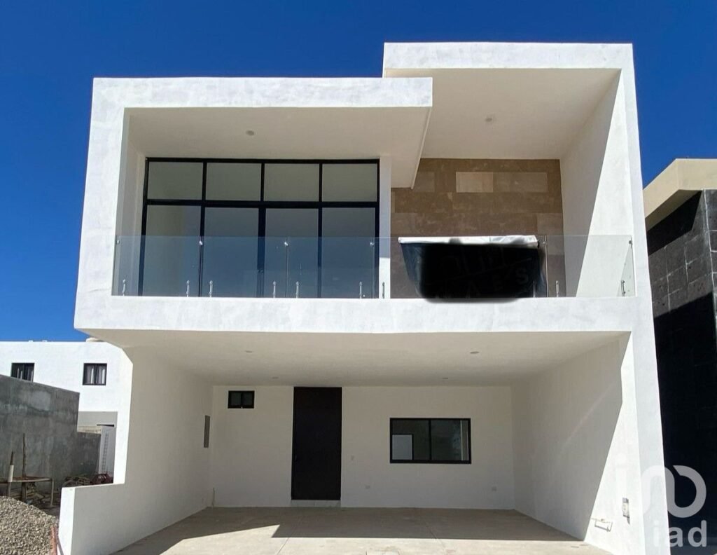 Se vende Casa en coto privado, Mazatlán, Sinaloa.