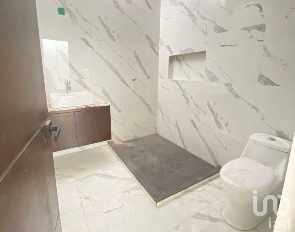 Se vende Casa en coto privado, Mazatlán, Sinaloa.