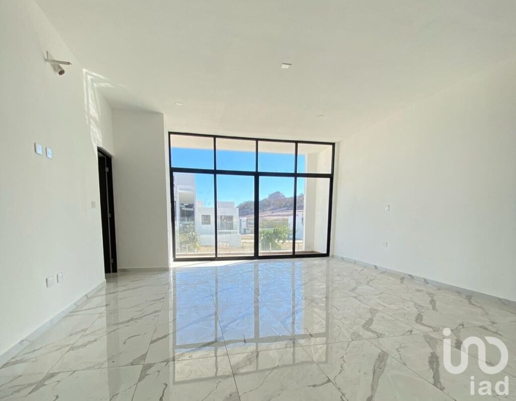 Se vende Casa en coto privado, Mazatlán, Sinaloa.