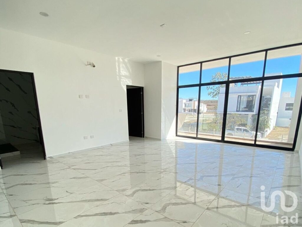 Se vende Casa en coto privado, Mazatlán, Sinaloa.