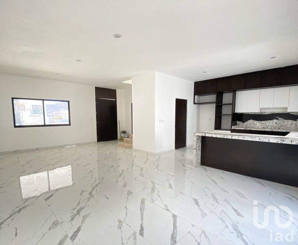 Se vende Casa en coto privado, Mazatlán, Sinaloa.