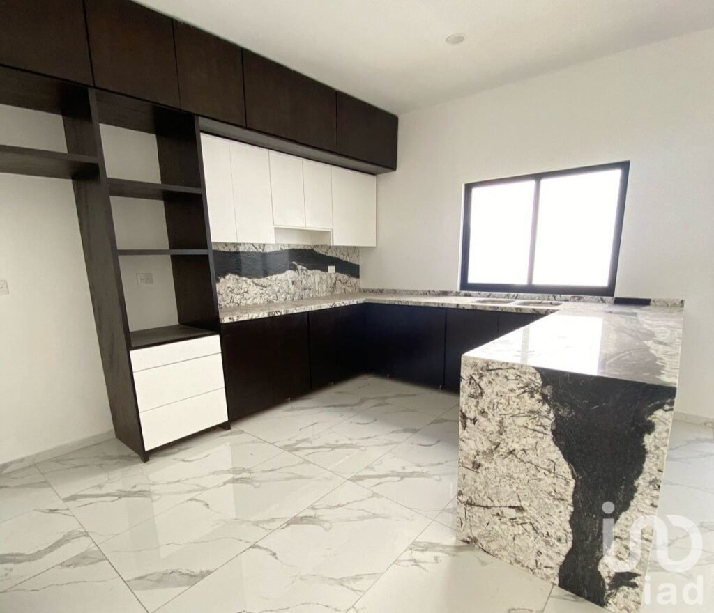 Se vende Casa en coto privado, Mazatlán, Sinaloa.