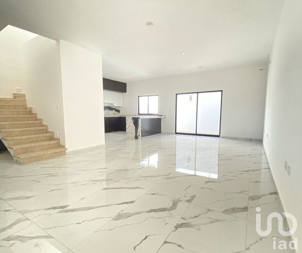 Se vende Casa en coto privado, Mazatlán, Sinaloa.