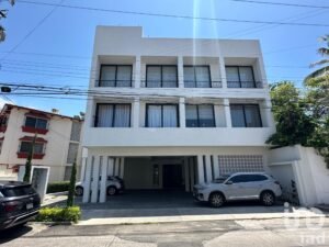 Se vende Departamento en Fraccionamiento privado El Dorado, Mazatlán, Sinaloa. Se vende Departamento en Fraccionamiento privado El Dorado, Mazatlán, Sinaloa.
