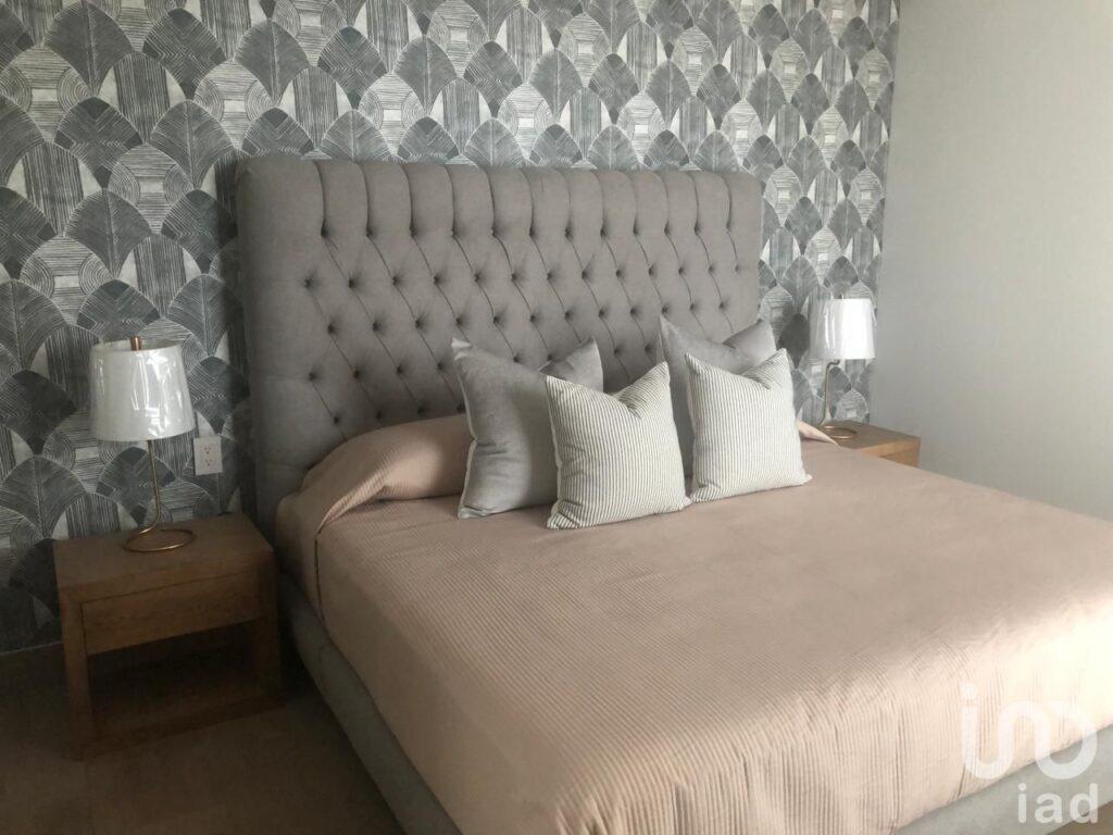 Se vende Departamento en Malecón, Mazatlán, Sinaloa