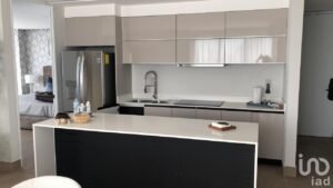 Se vende Departamento en Malecón, Mazatlán, Sinaloa