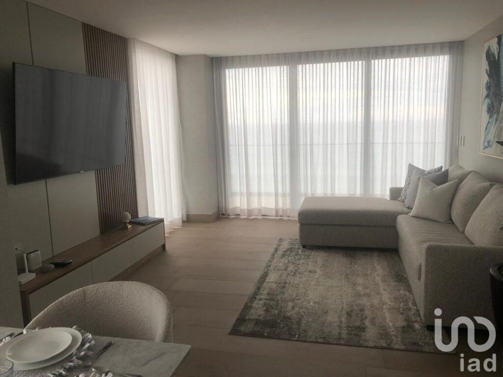Se vende Departamento en Malecón, Mazatlán, Sinaloa