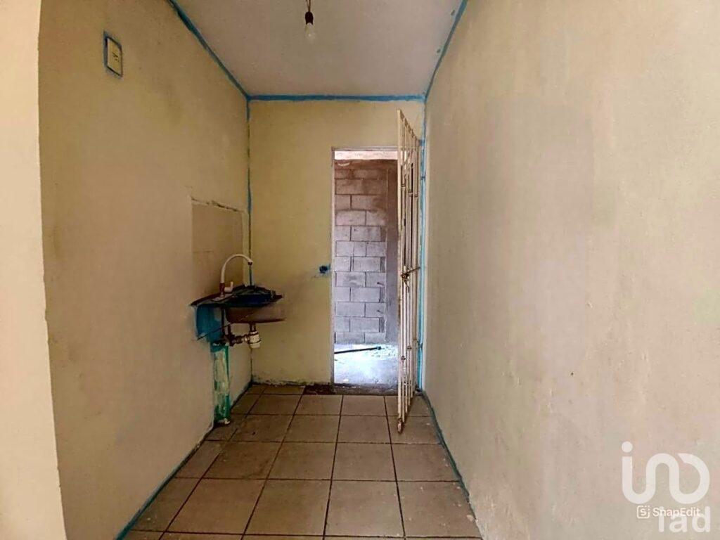 Departamento en venta en Fraccionamiento Sotavento, Veracruz, Veracruz
