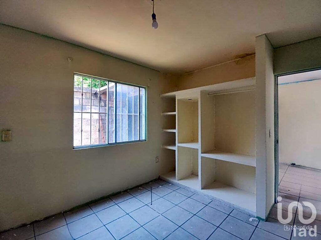 Departamento en venta en Fraccionamiento Sotavento, Veracruz, Veracruz