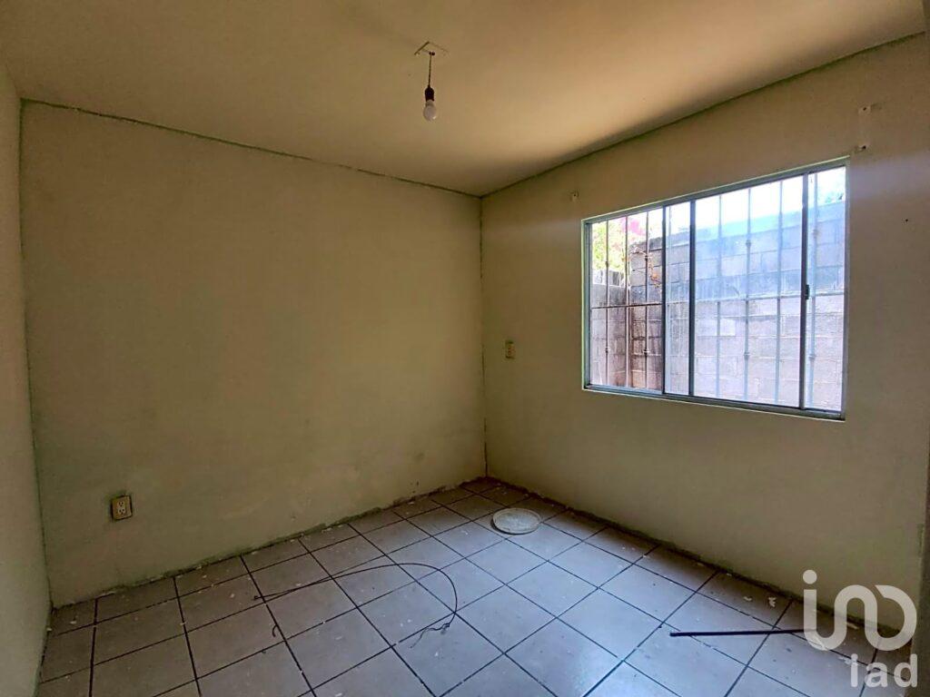 Departamento en venta en Fraccionamiento Sotavento, Veracruz, Veracruz