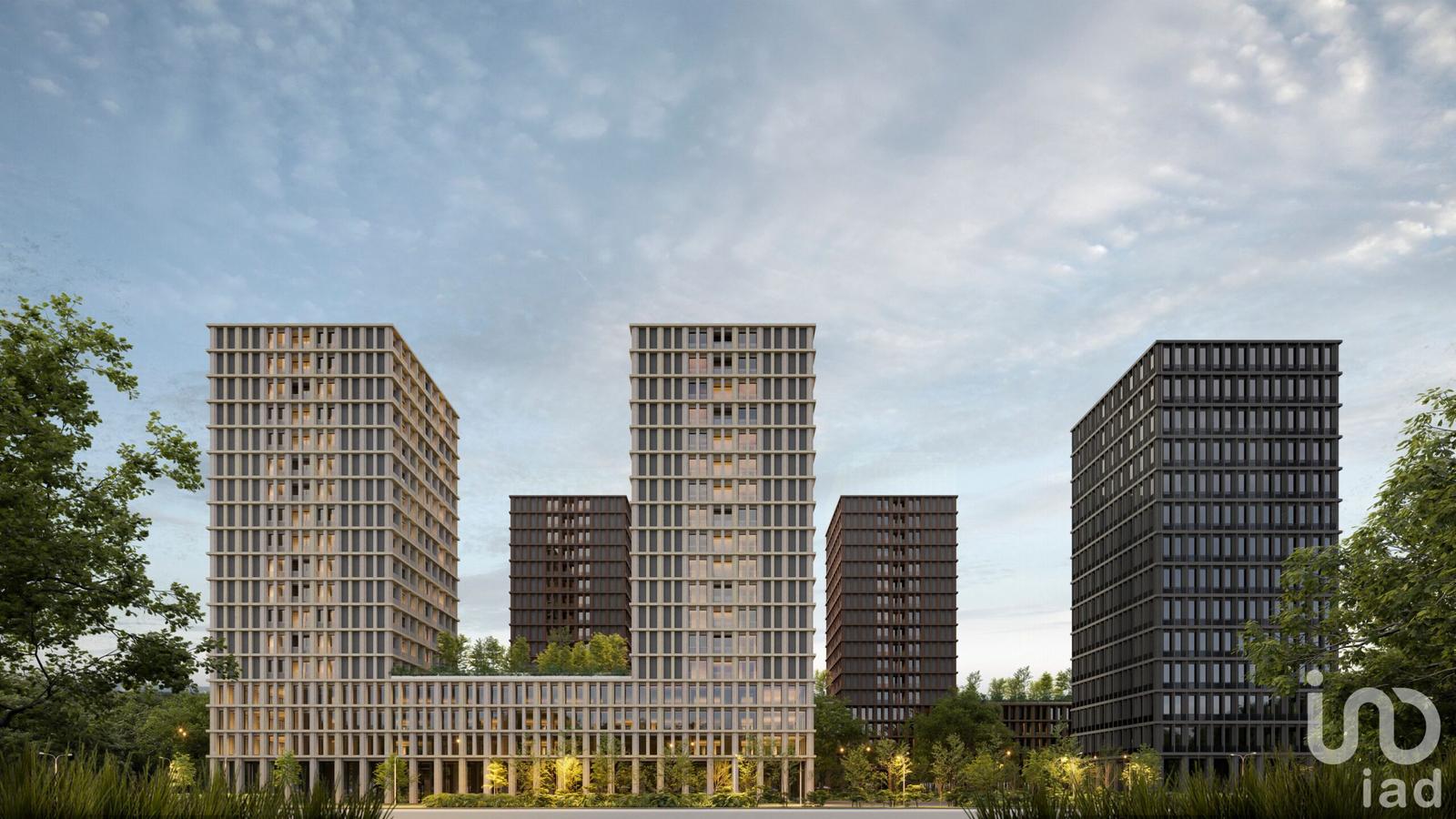 PREVENTA DEPARTAMENTO DE LUJO 3 RECÁMARAS A 5 MINUTOS DE ANDARES PREVENTA DEPARTAMENTO DE LUJO 3 RECÁMARAS A 5 MINUTOS DE ANDARES