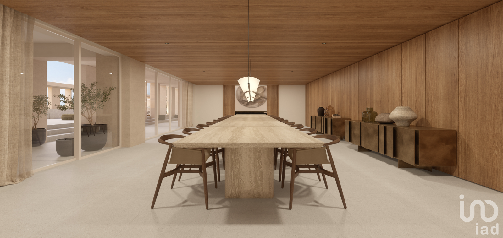 PREVENTA DEPARTAMENTO DE LUJO TIPO LOFT DE 1 RECÁMARA A 5 MINUTOS DE ANDARES