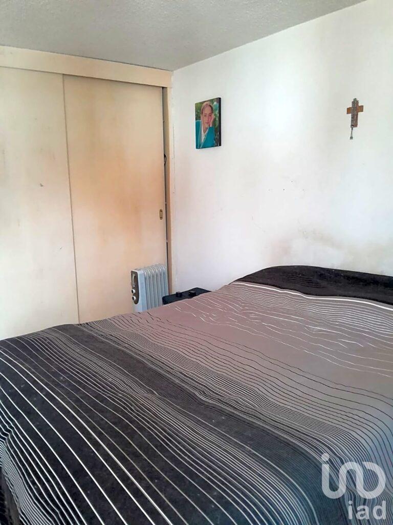 DEPARTAMENTO AMPLIO EN LA COLONIA GIRASOLES, COYOACAN, COAPA