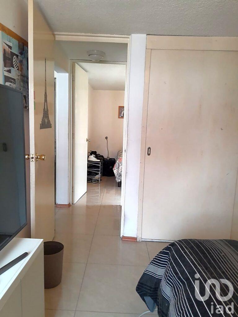 DEPARTAMENTO AMPLIO EN LA COLONIA GIRASOLES, COYOACAN, COAPA