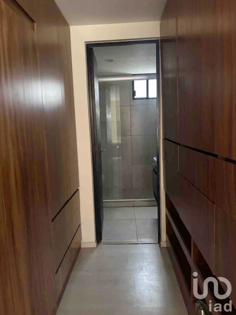 Departamento en Renta Toscana Cuautlancingo