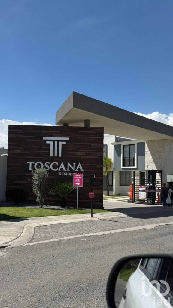 Departamento en Renta Toscana Cuautlancingo