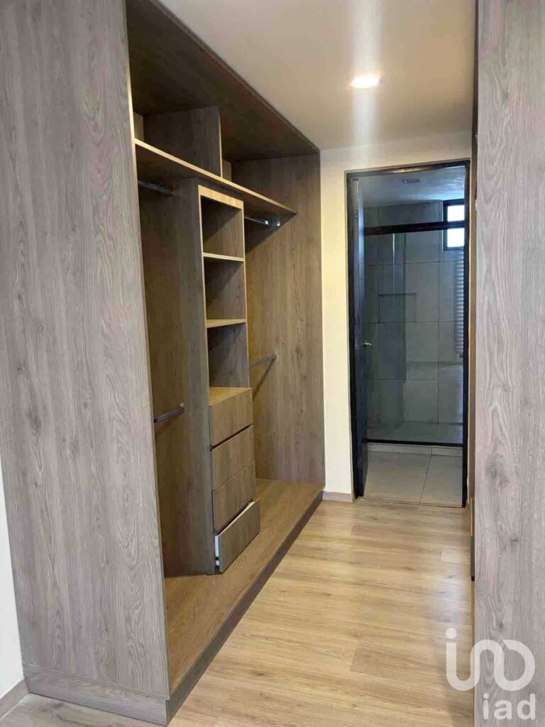 Departamento en Renta Toscana Cuautlancingo