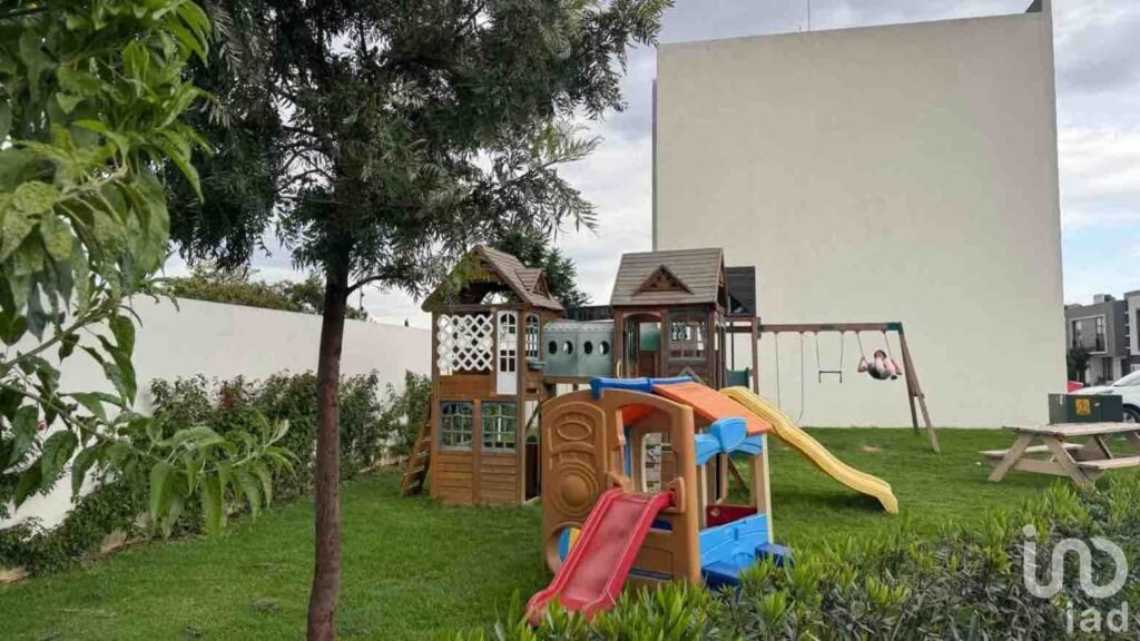 Departamento en Renta Toscana Cuautlancingo