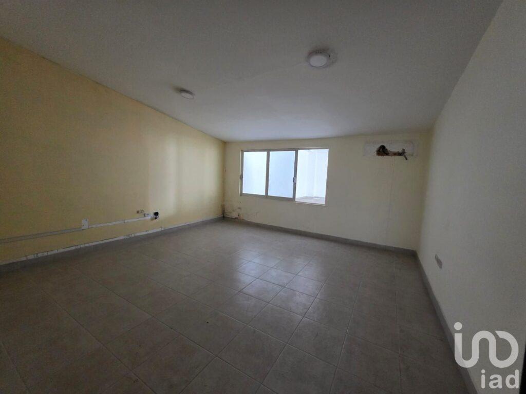 Renta de edificio céntrico en Xalapa