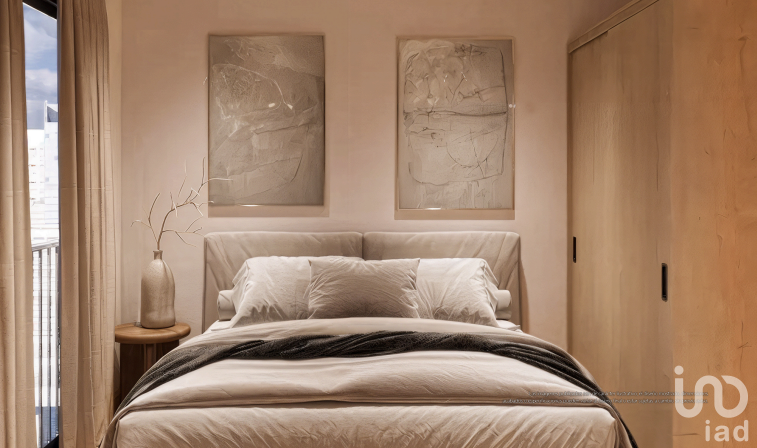 Departamento   en  Pre  venta  San Pedro  de los Pinos  CDMX