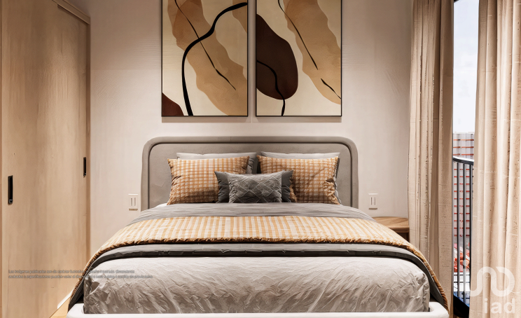 Departamento   en  Pre  venta  San Pedro  de los Pinos  CDMX