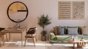 Departamento   en  Pre  venta  San Pedro  de los Pinos  CDMX