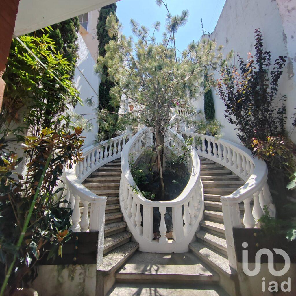 Casa sola , Zona Norte, Lomas de la Pradera, Cuernavaca, Morelos