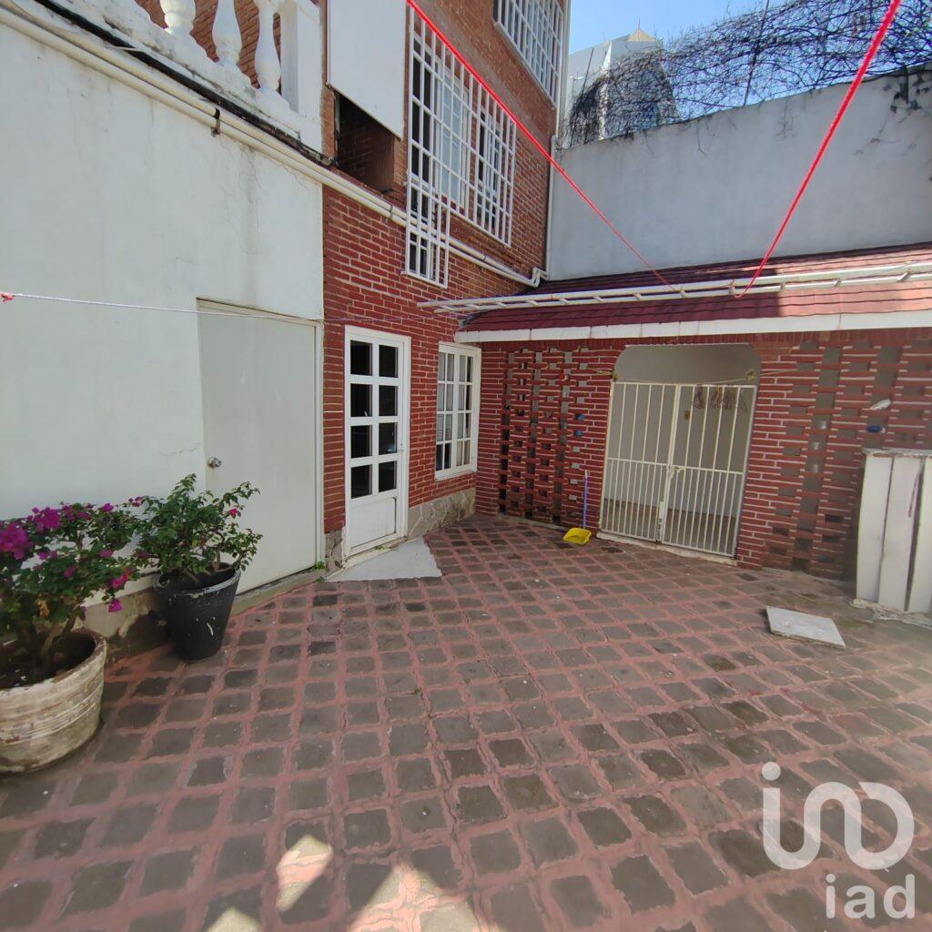 Casa sola , Zona Norte, Lomas de la Pradera, Cuernavaca, Morelos