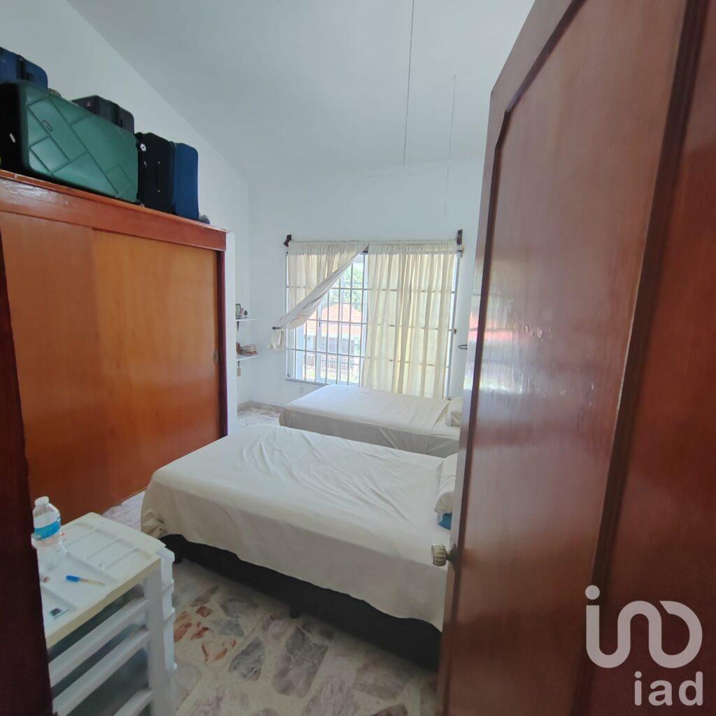 Casa sola , Zona Norte, Lomas de la Pradera, Cuernavaca, Morelos