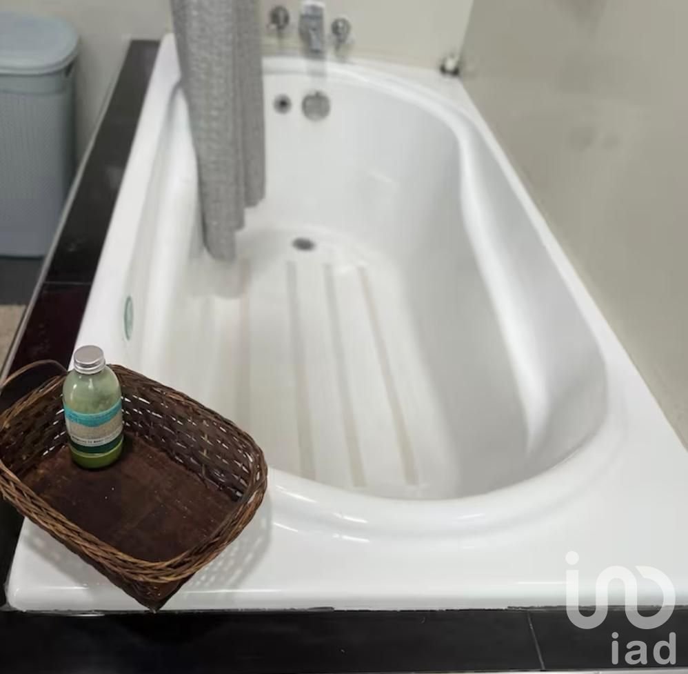 Magnífica Casa de Campo en Tepoztlán, Morelos