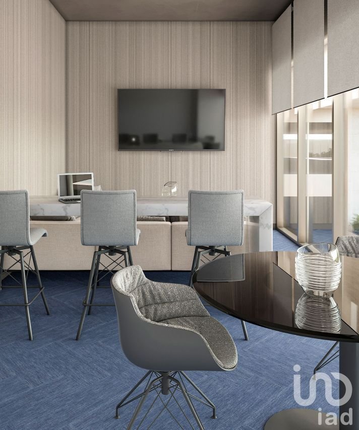 RENTA DE OFICINA EN NIDO PUERTO CANCUN