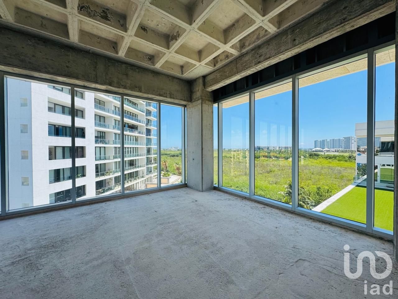 RENTA DE OFICINA EN NIDO PUERTO CANCUN RENTA DE OFICINA EN NIDO PUERTO CANCUN