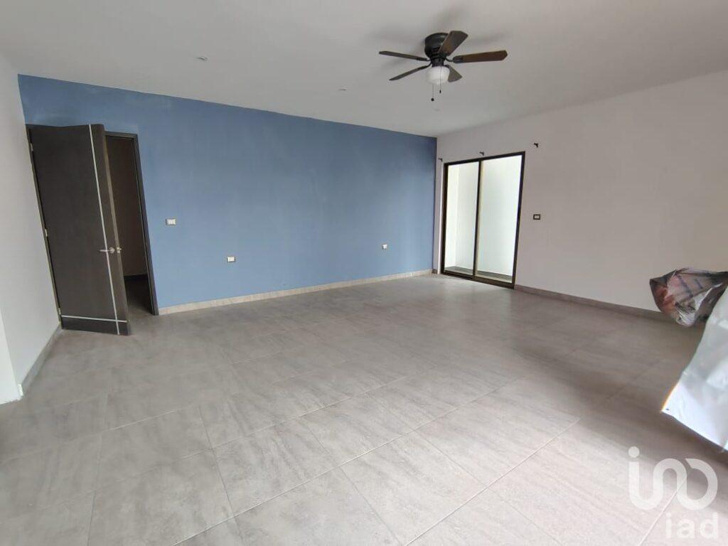 Casa en venta Fracc.  Morada del Quetzal ,Emiliano Zapata, Veracruz